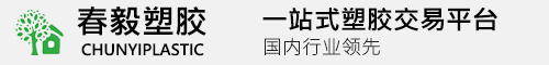 福利宝入口